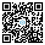 關(guān)注天宇微信