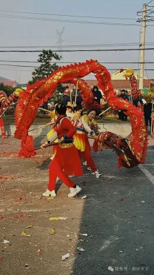 荊州天宇2025，開工大吉！